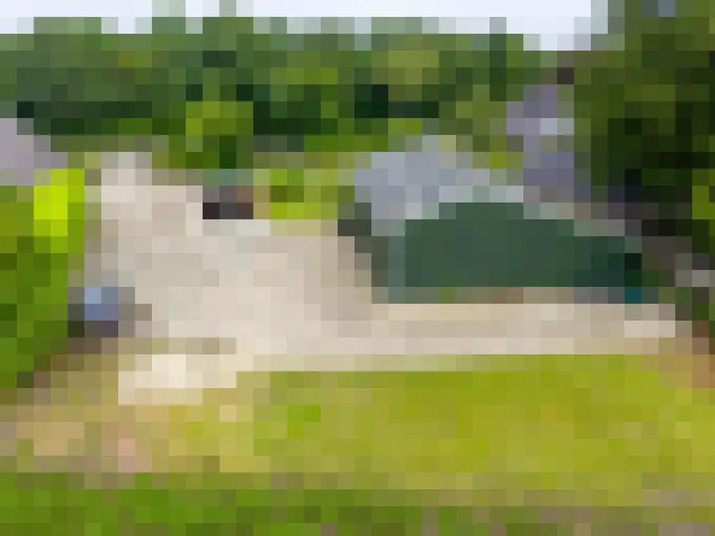 Zuidlaarderweg 22 Tynaarlo thumbnail 66