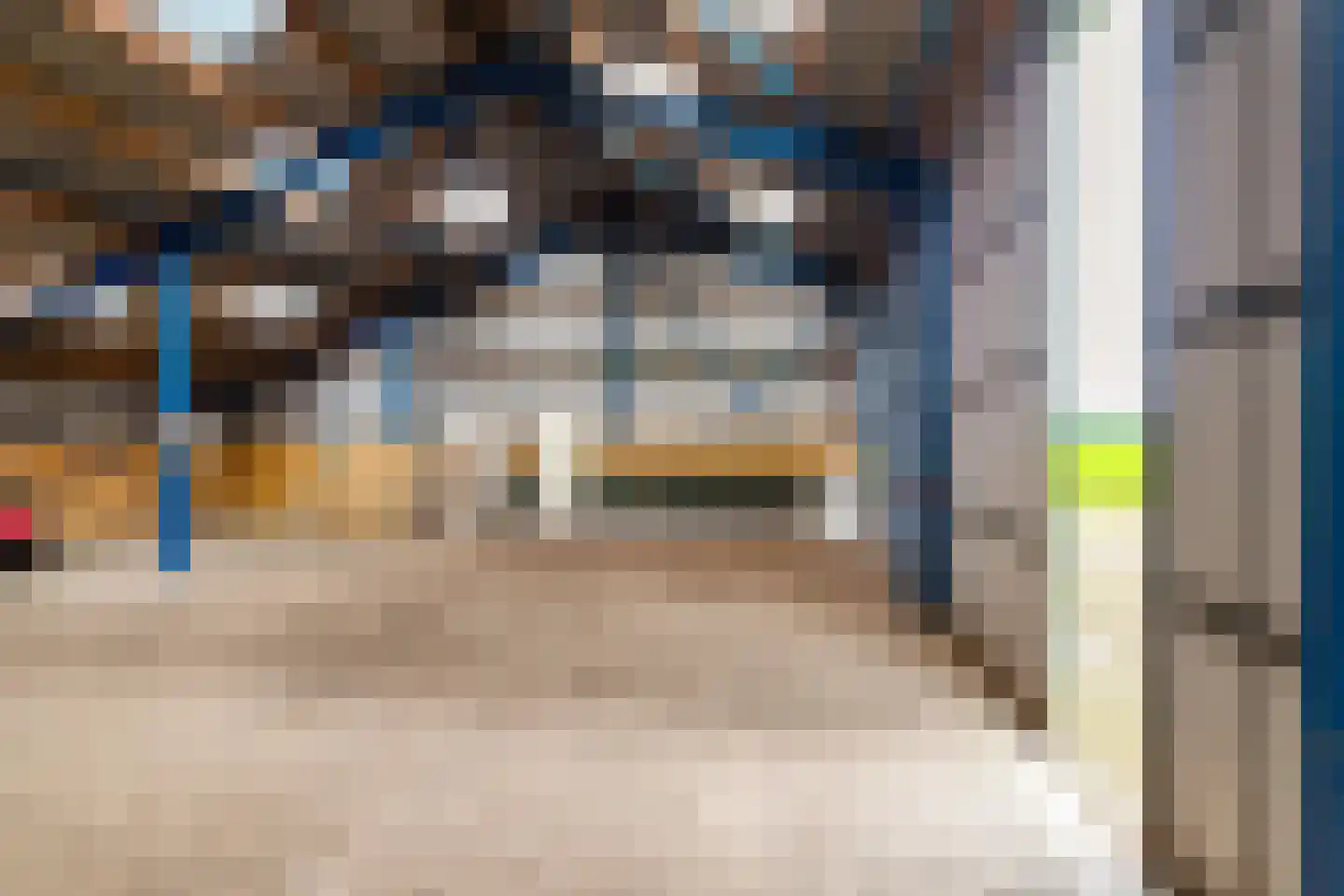 Zuidlaarderweg 22 Tynaarlo thumbnail 68