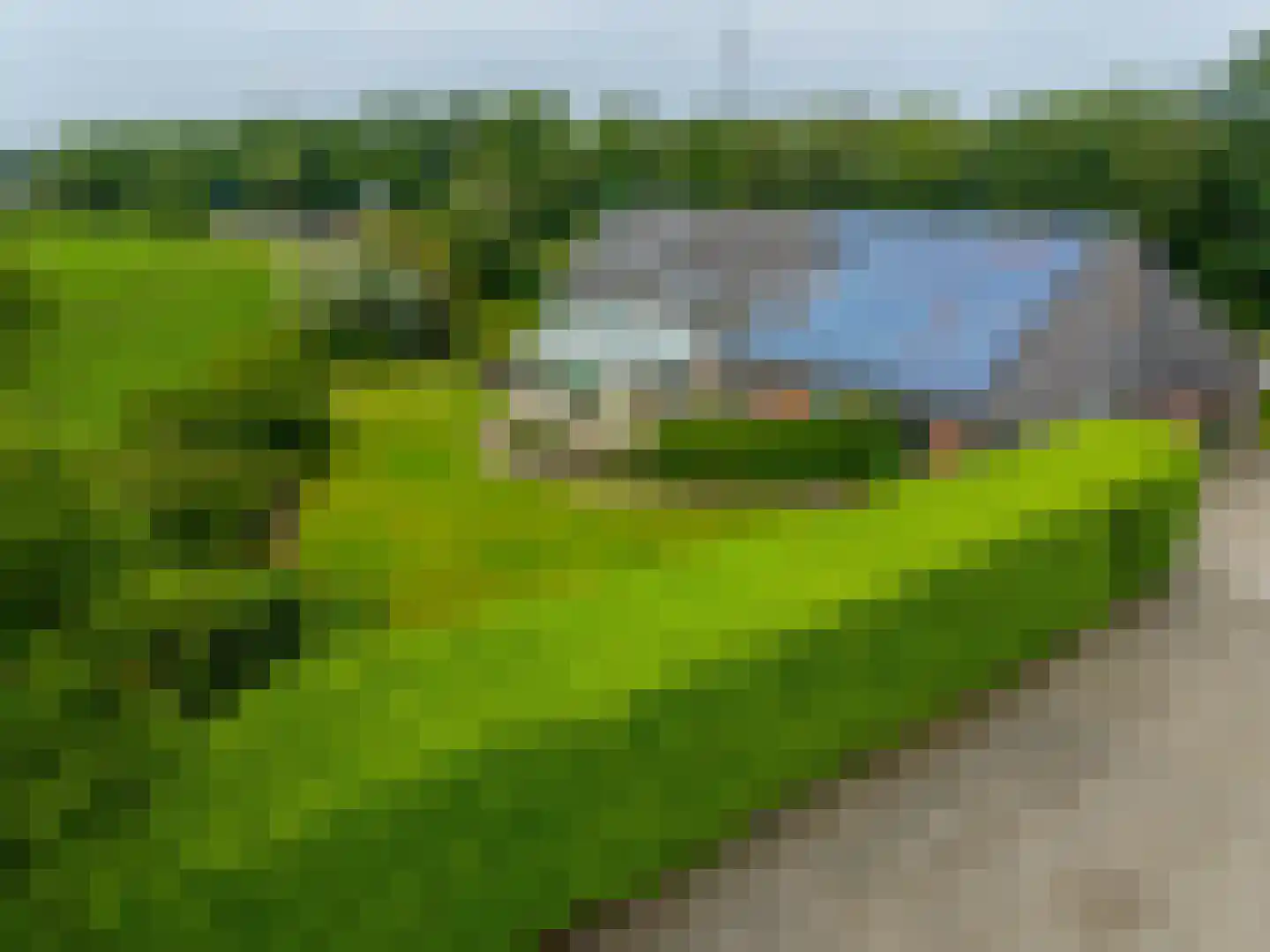 Zuidlaarderweg 22 Tynaarlo thumbnail 7