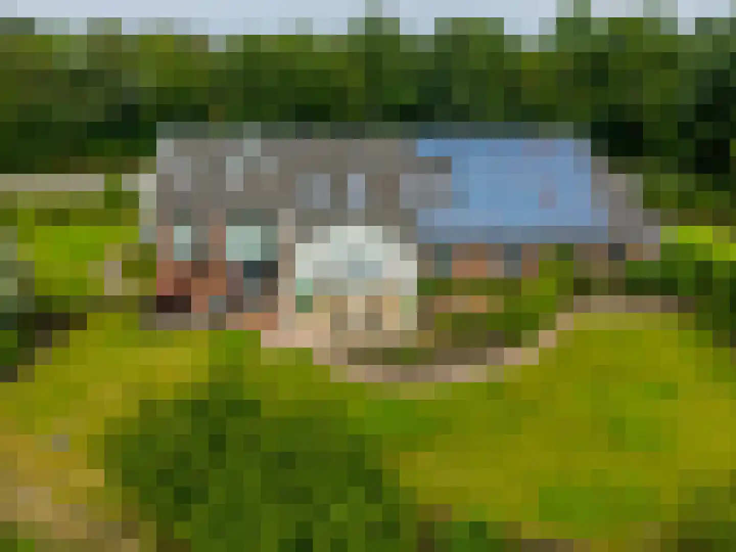 Zuidlaarderweg 22 Tynaarlo thumbnail 8