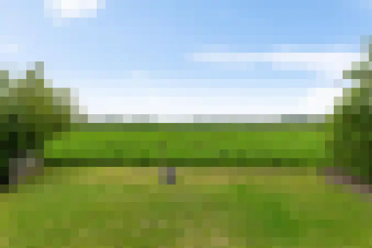 Zuidlaarderweg 22 Tynaarlo thumbnail 9