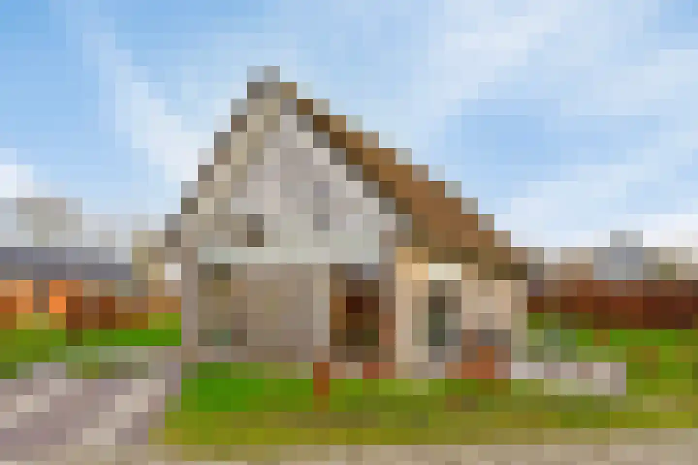 Zuidlaarderweg 37 111 Tynaarlo