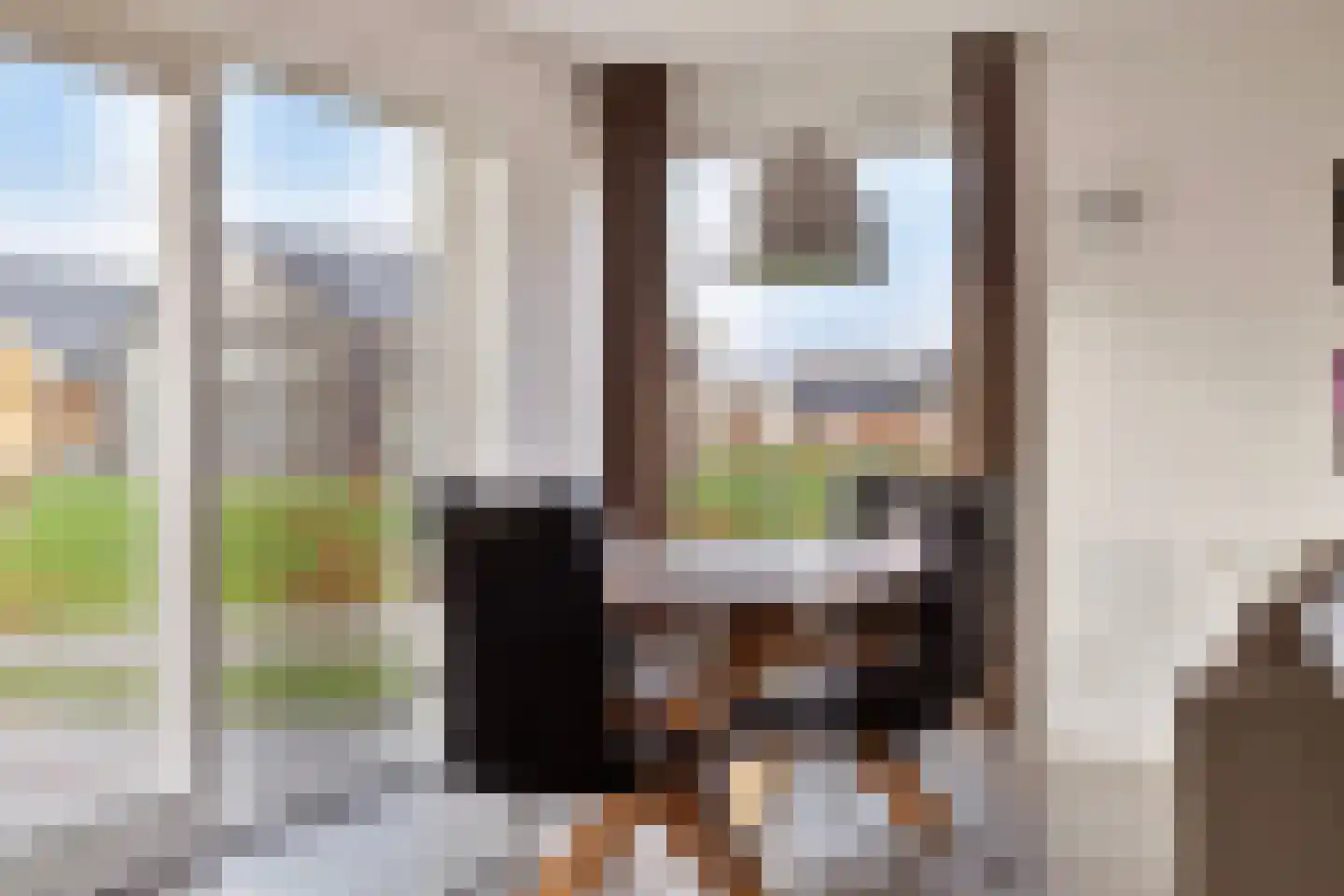 Zuidlaarderweg 37 111 Tynaarlo thumbnail 13