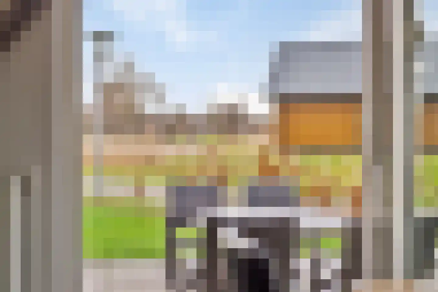 Zuidlaarderweg 37 111 Tynaarlo thumbnail 14