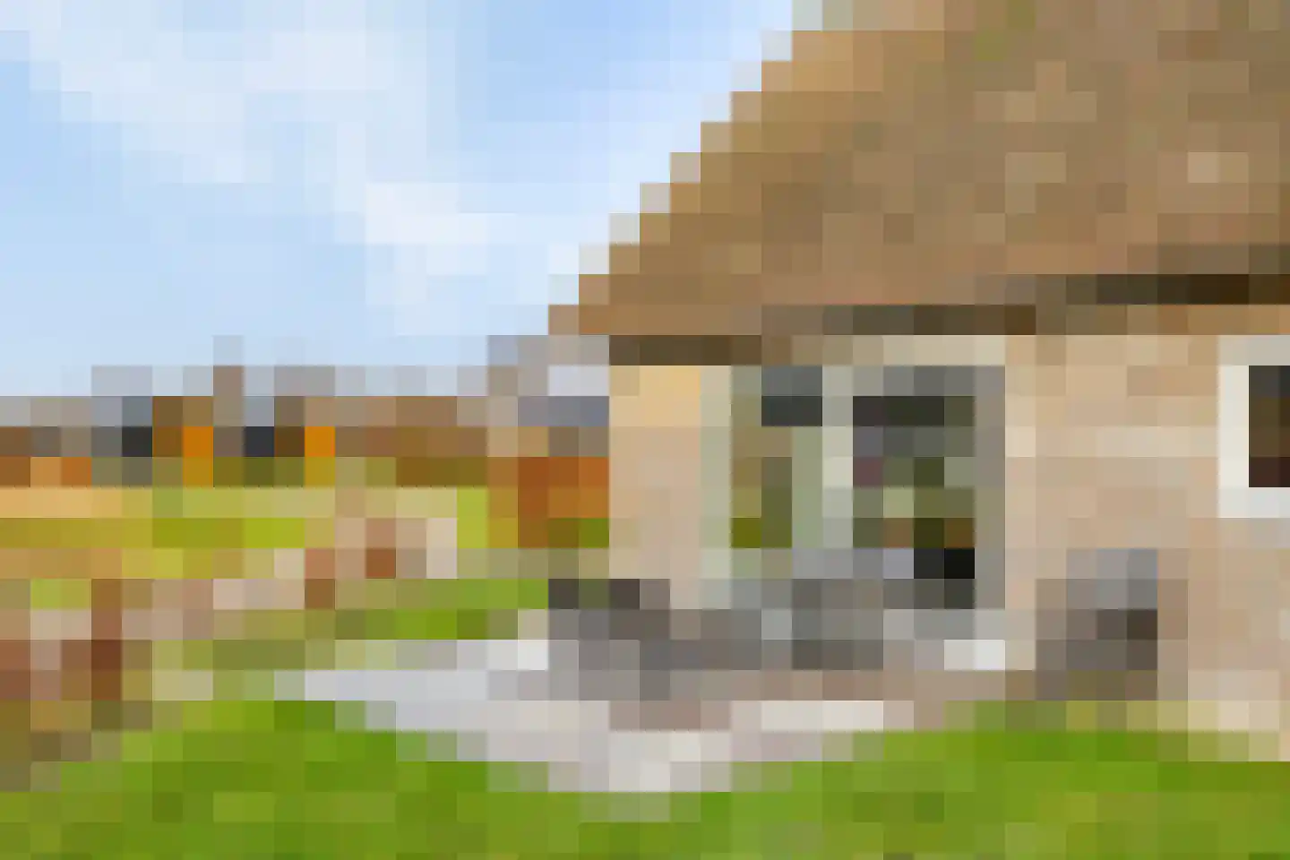 Zuidlaarderweg 37 111 Tynaarlo thumbnail 15
