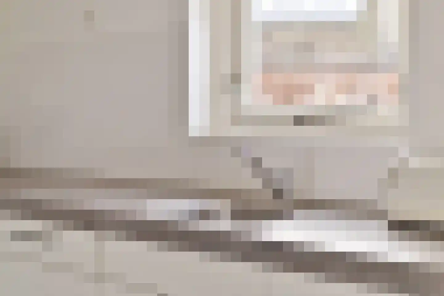 Zuidlaarderweg 37 111 Tynaarlo thumbnail 17