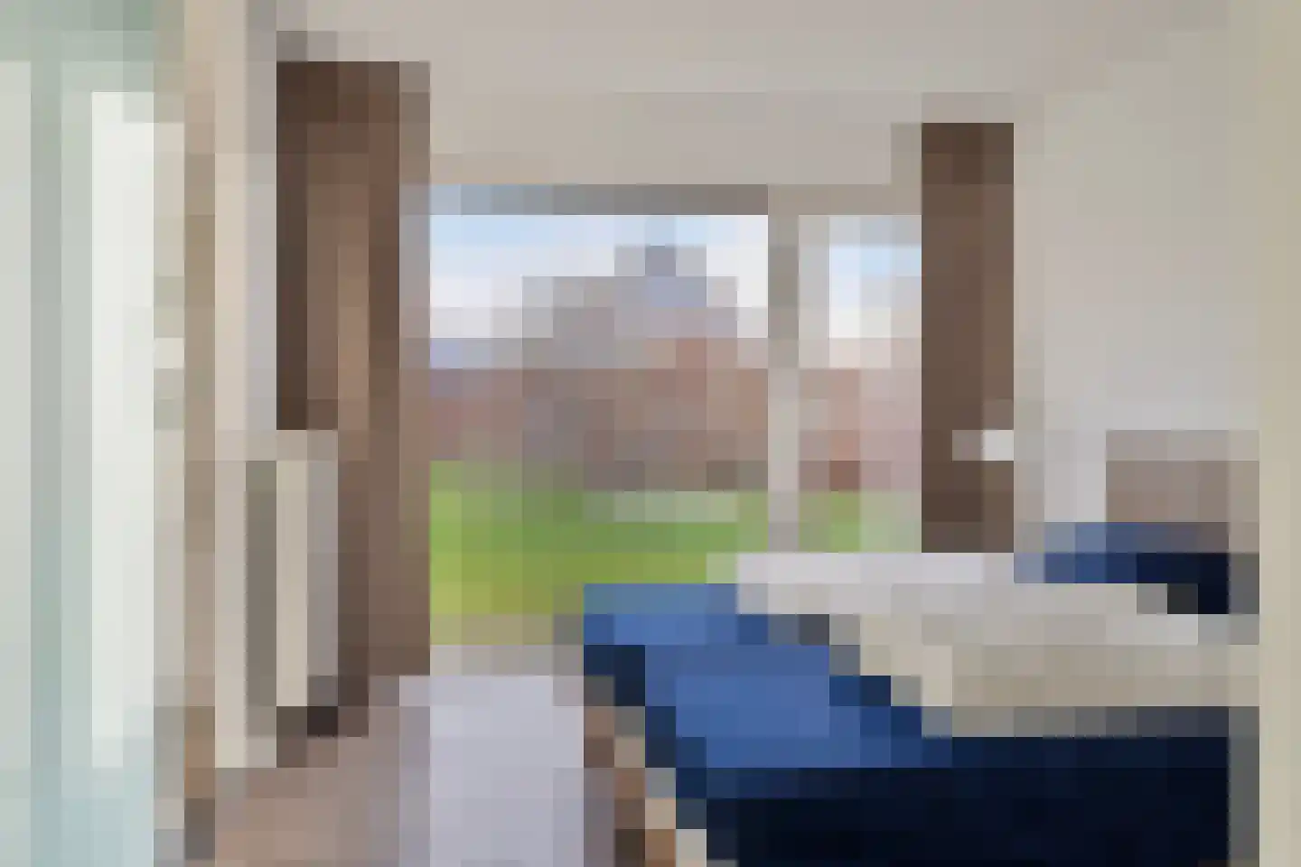 Zuidlaarderweg 37 111 Tynaarlo thumbnail 18