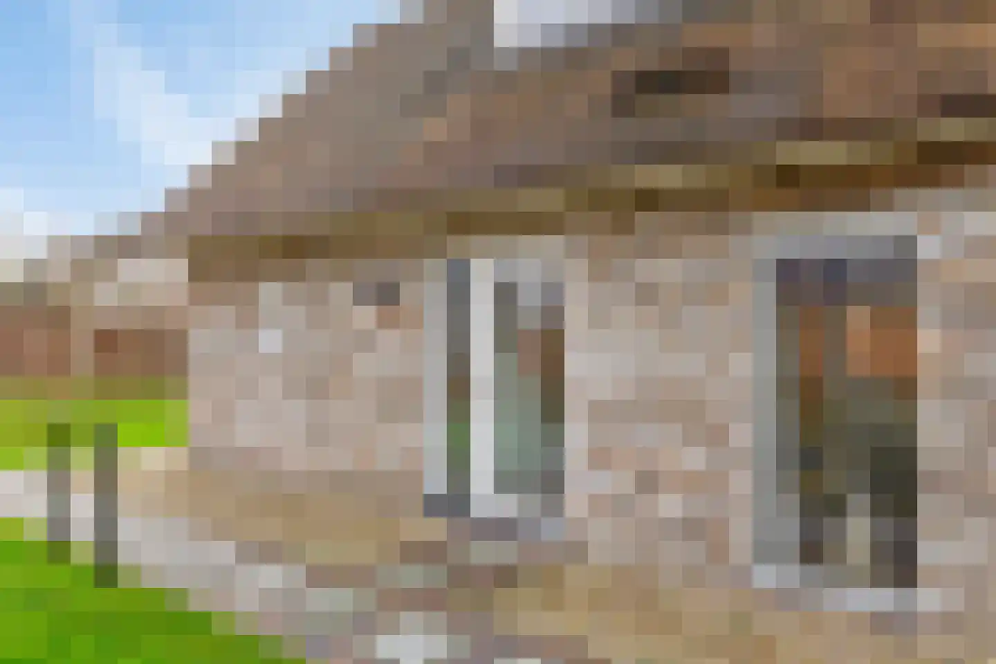 Zuidlaarderweg 37 111 Tynaarlo thumbnail 29