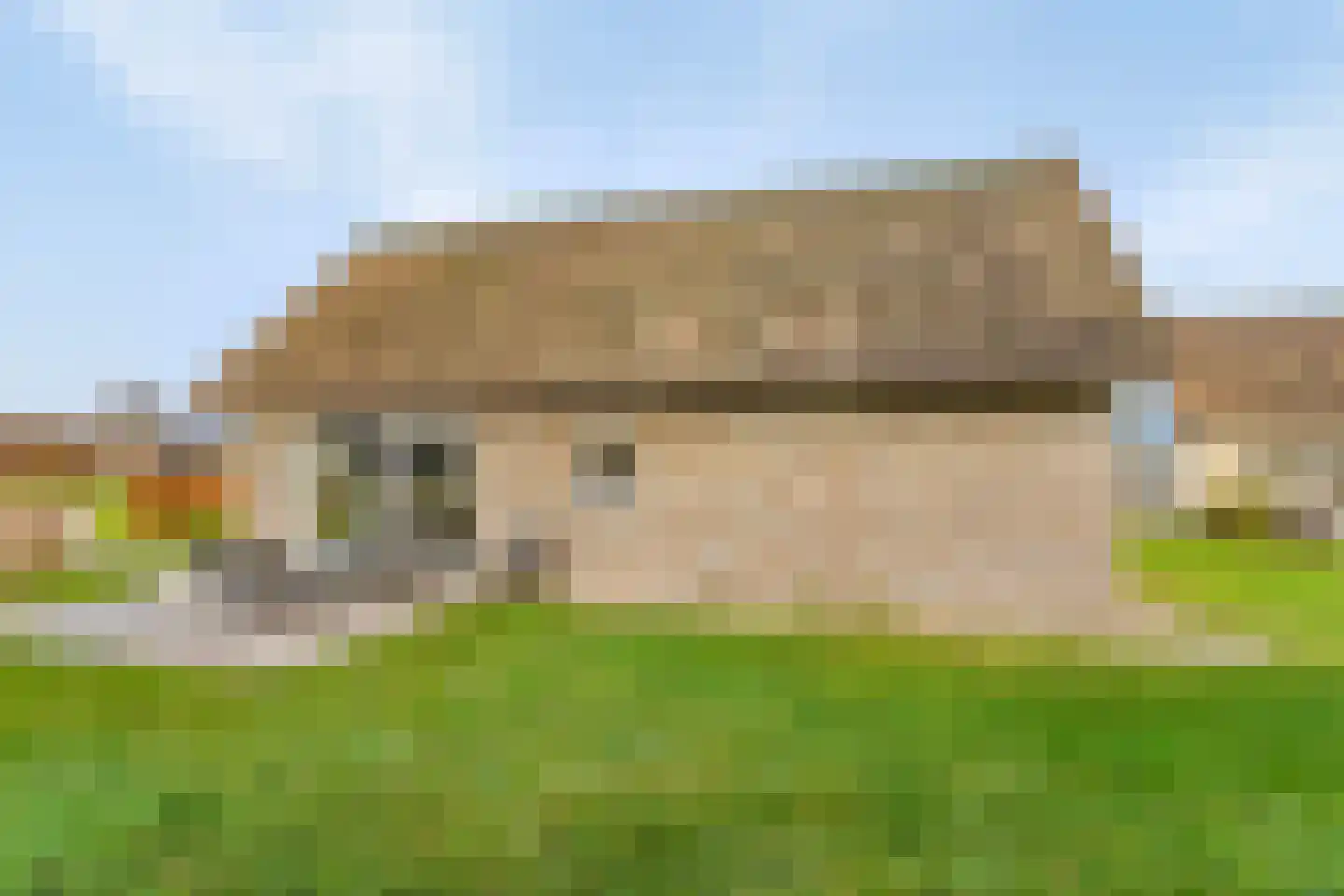 Zuidlaarderweg 37 111 Tynaarlo thumbnail 30