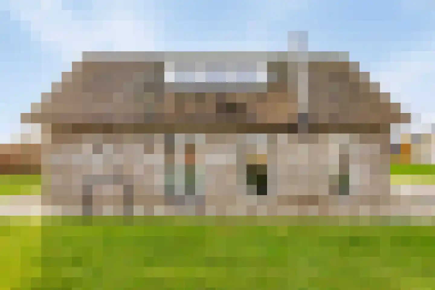 Zuidlaarderweg 37 111 Tynaarlo thumbnail 31