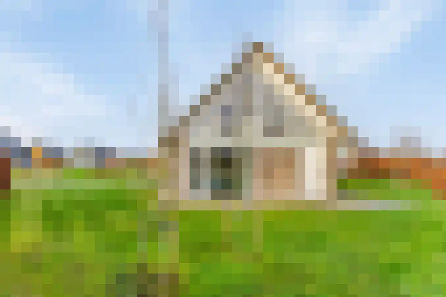 Zuidlaarderweg 37 111 Tynaarlo thumbnail 33