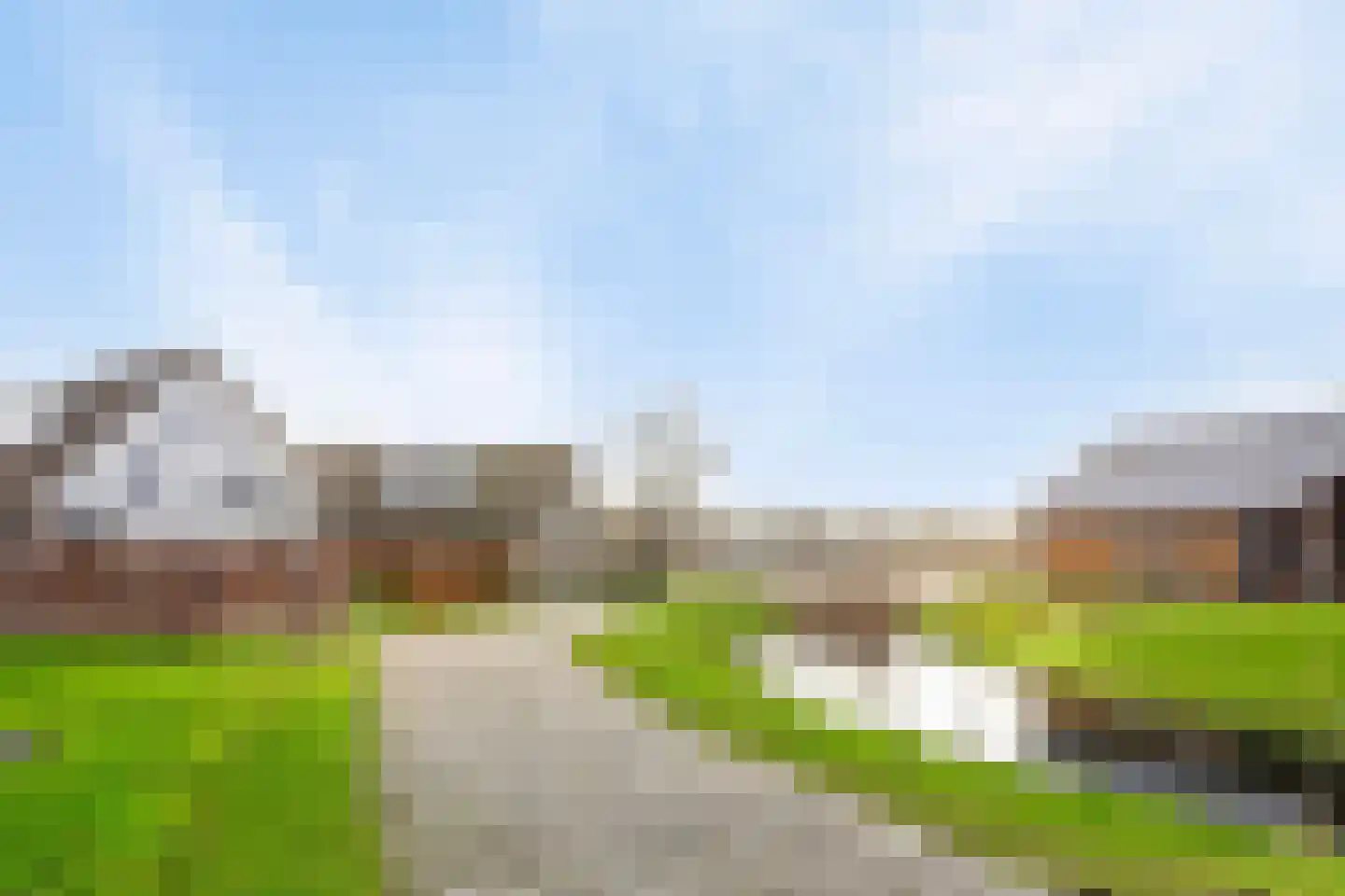 Zuidlaarderweg 37 111 Tynaarlo thumbnail 34