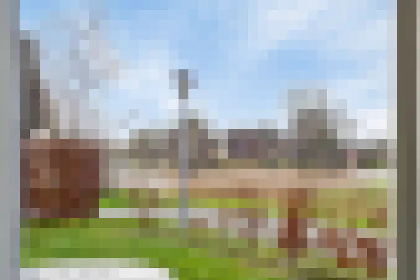 Zuidlaarderweg 37 111 Tynaarlo thumbnail 35