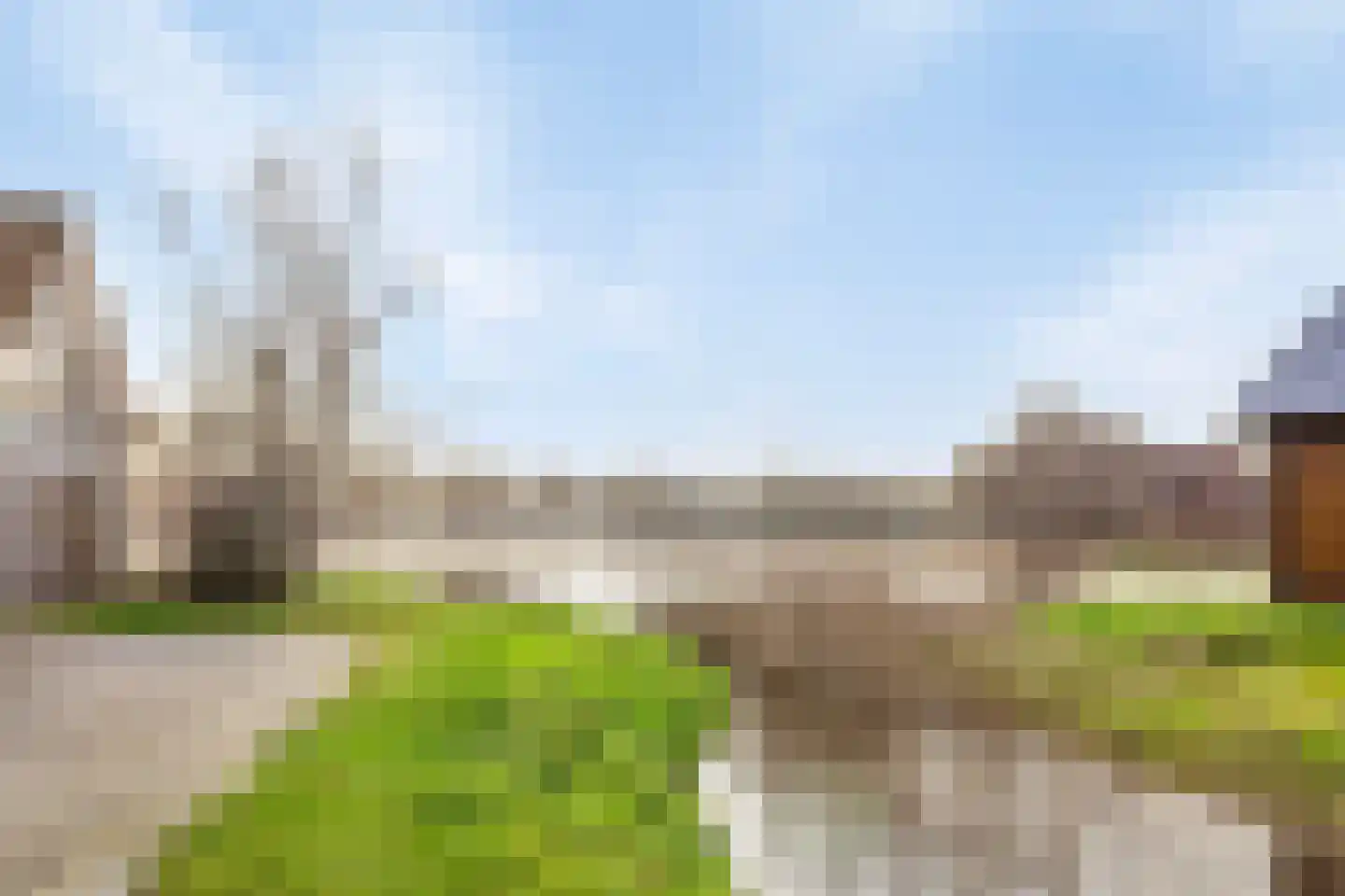 Zuidlaarderweg 37 111 Tynaarlo thumbnail 4