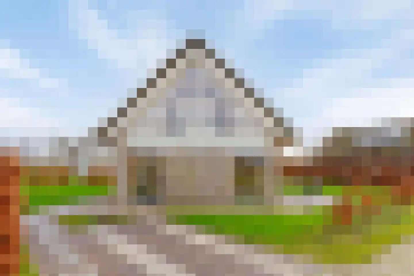 Zuidlaarderweg 37 111 Tynaarlo thumbnail 6