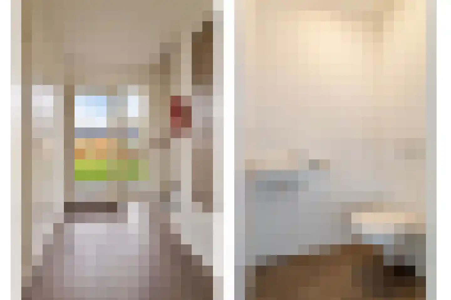 Zuidlaarderweg 37 111 Tynaarlo thumbnail 8
