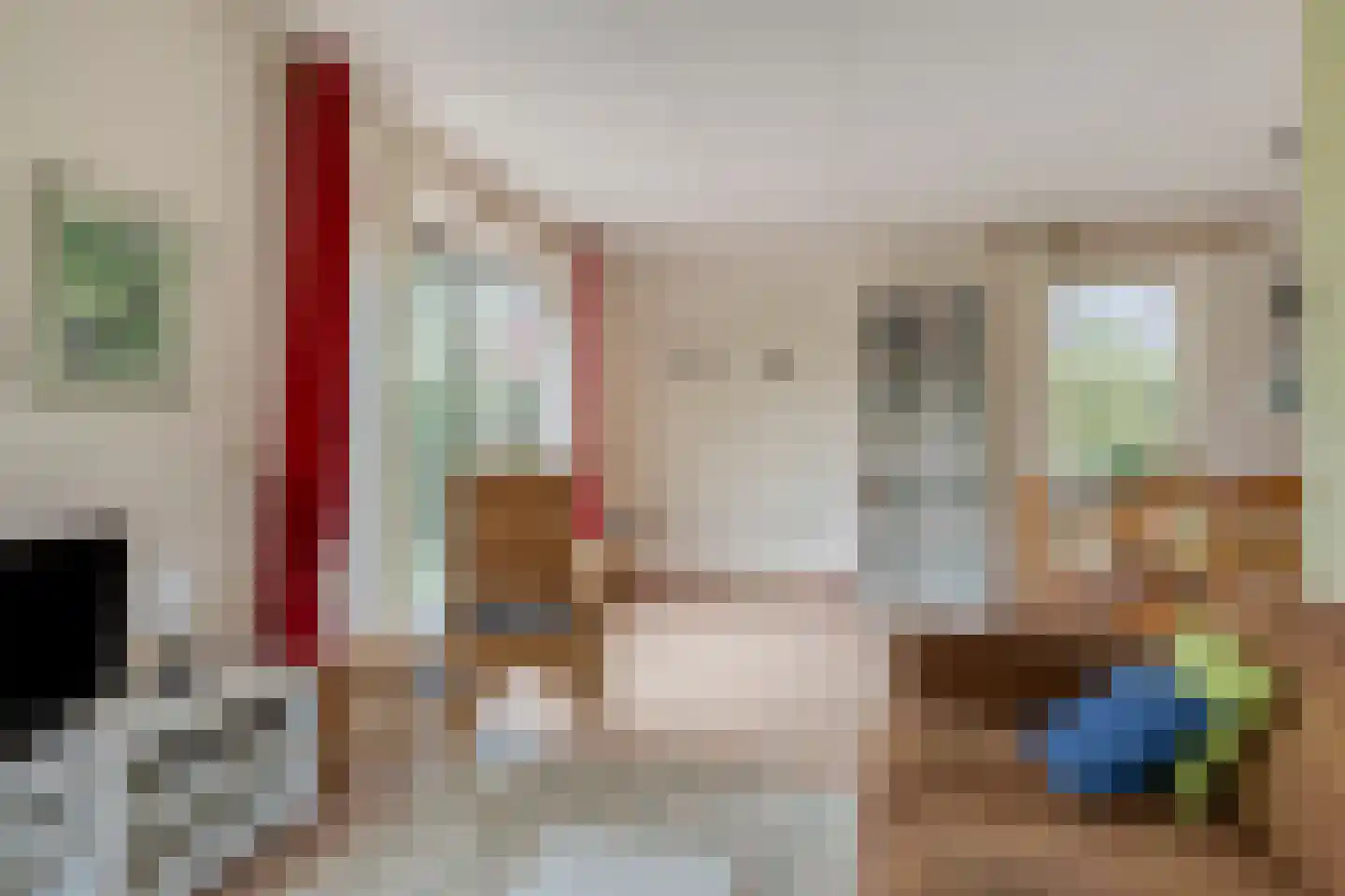 Zuidlaarderweg 37 V 10 Tynaarlo thumbnail 17