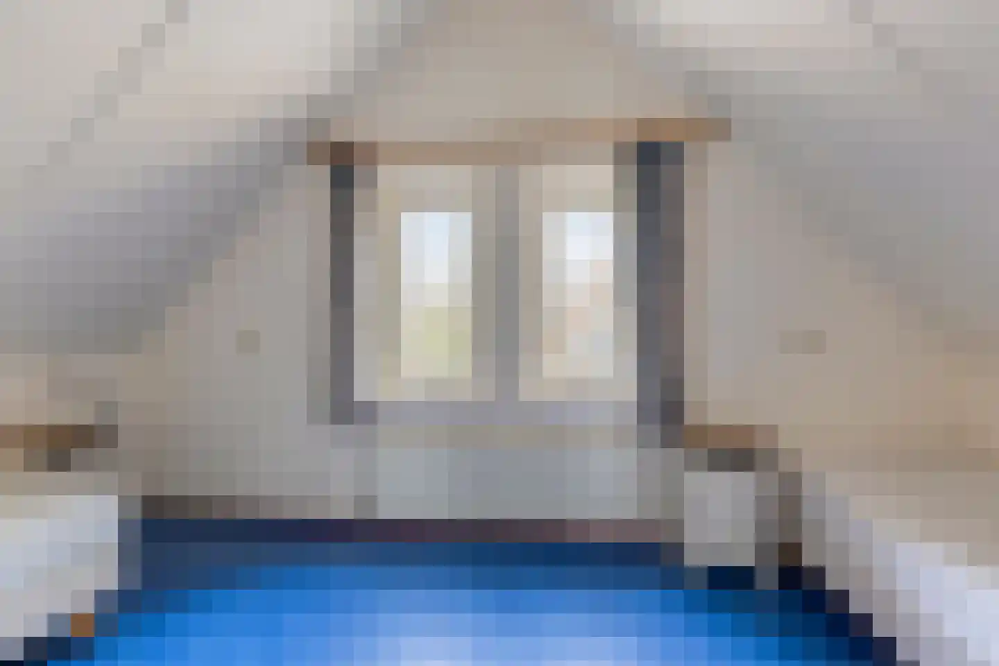 Zuidlaarderweg 37 V 10 Tynaarlo thumbnail 22