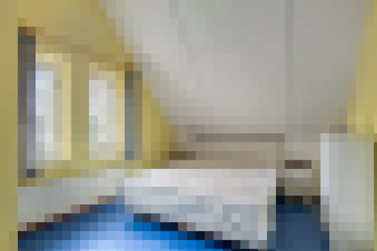 Zuidlaarderweg 37 V 10 Tynaarlo thumbnail 25