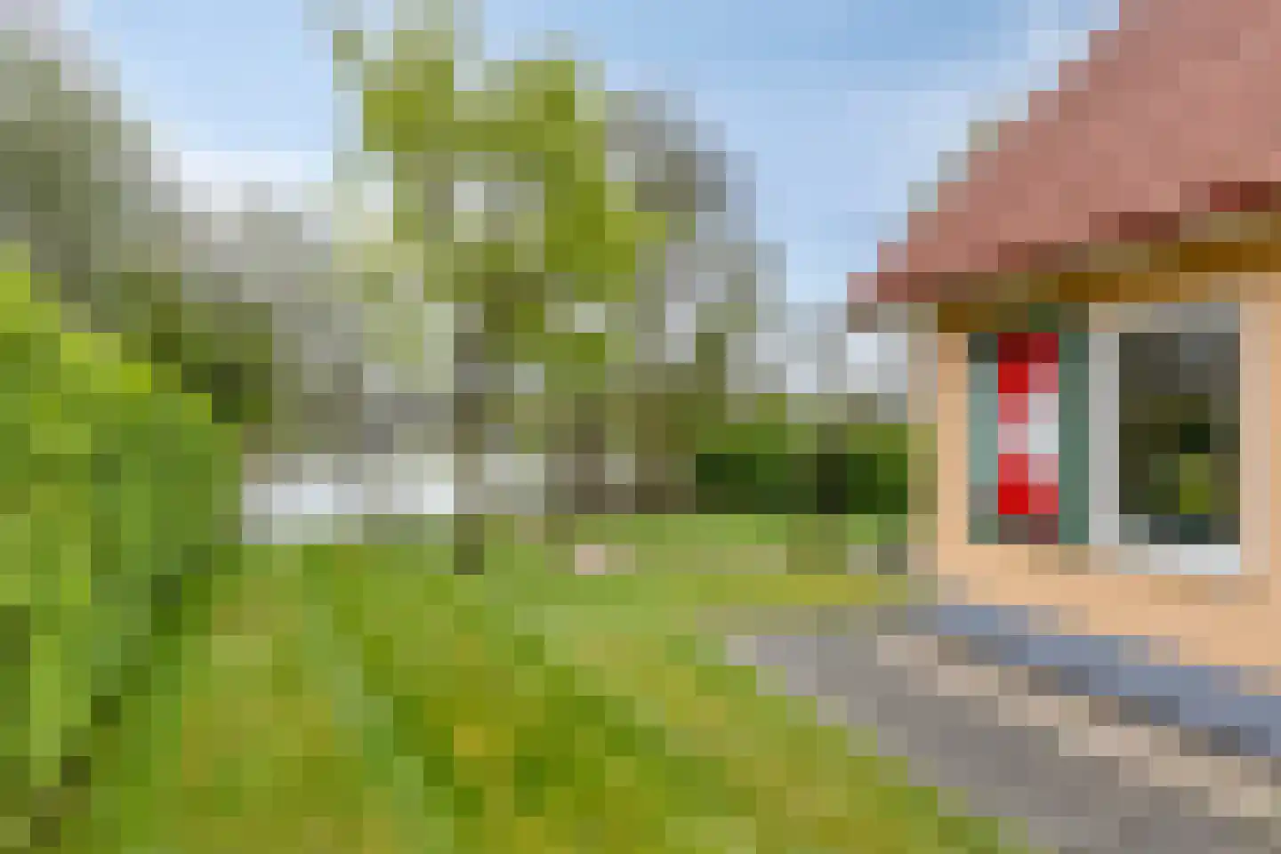Zuidlaarderweg 37 V 10 Tynaarlo thumbnail 27