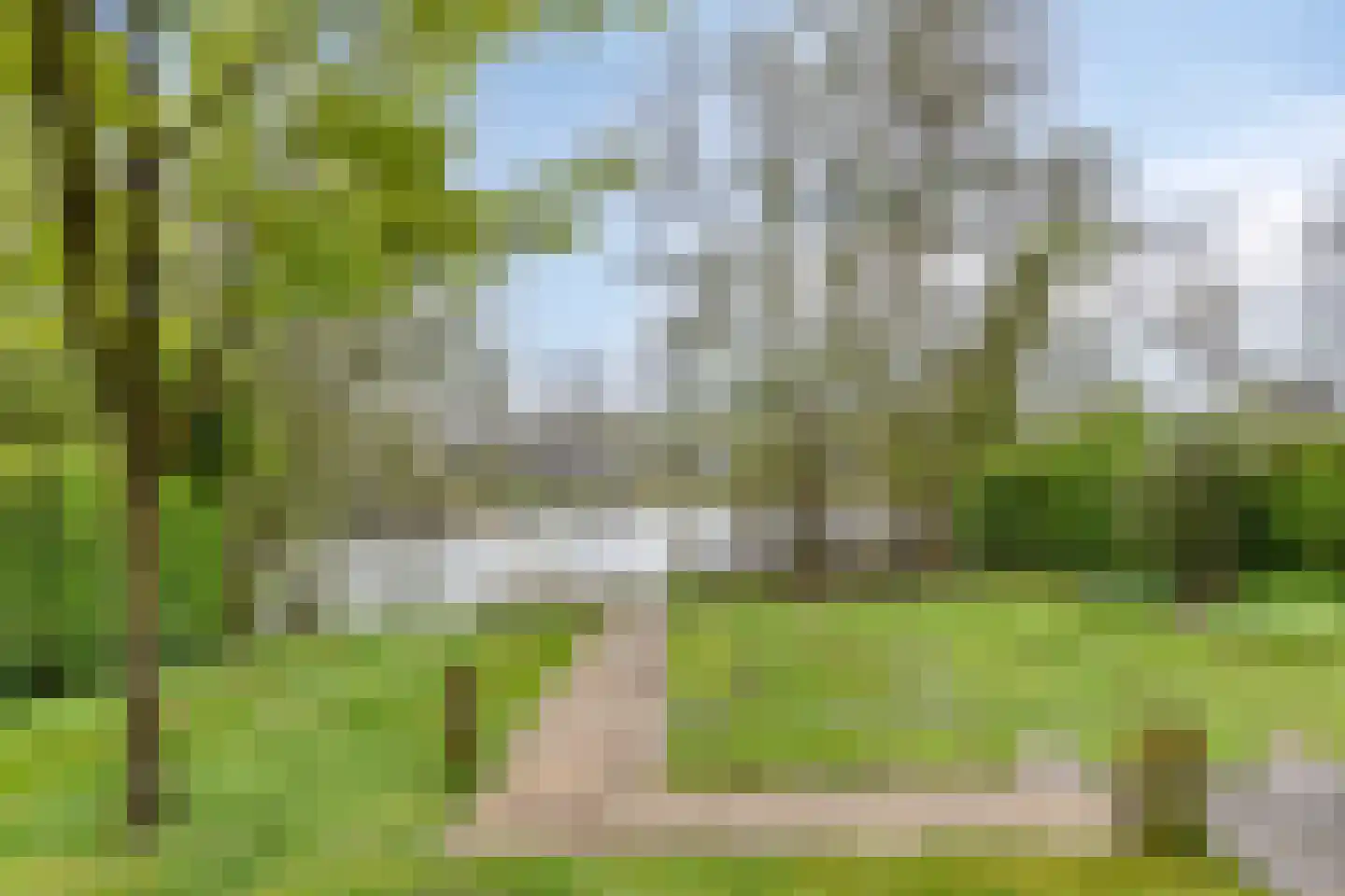 Zuidlaarderweg 37 V 10 Tynaarlo thumbnail 28