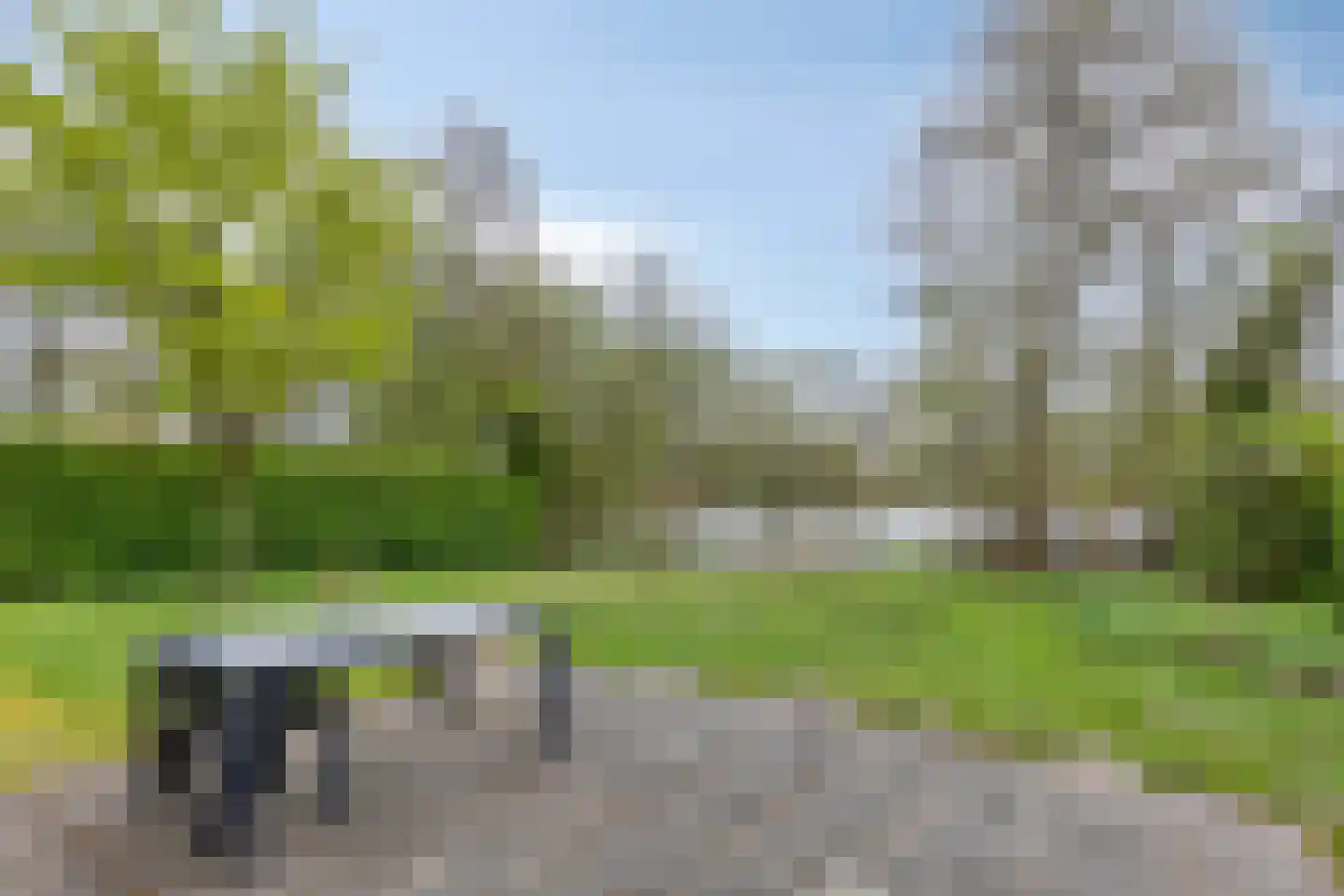 Zuidlaarderweg 37 V 10 Tynaarlo thumbnail 29