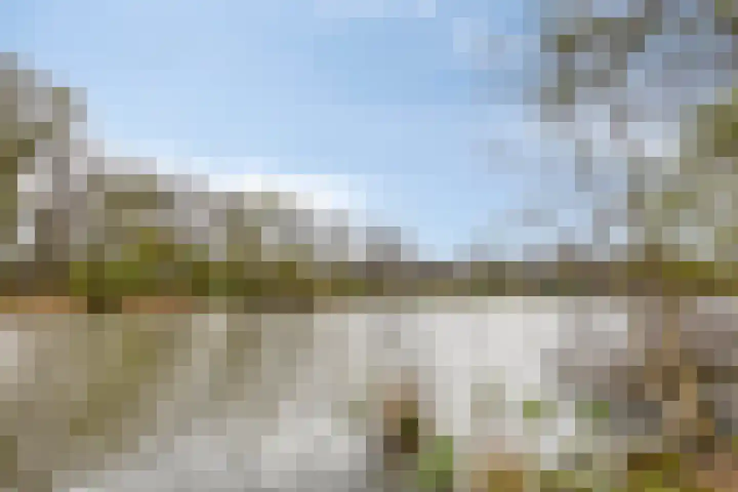 Zuidlaarderweg 37 V 10 Tynaarlo thumbnail 30