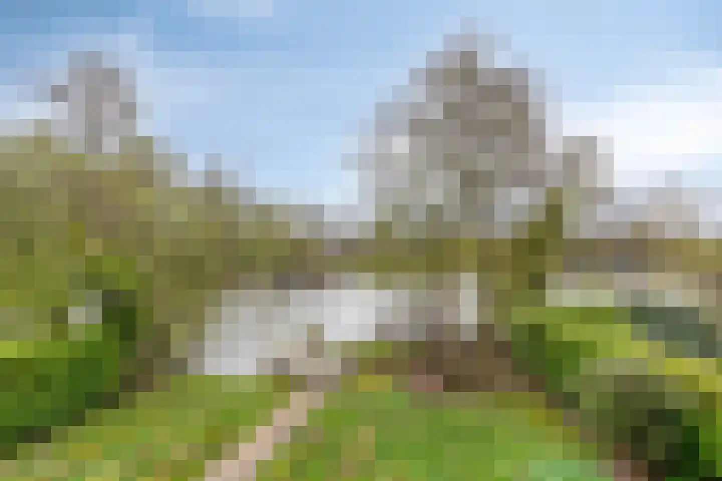 Zuidlaarderweg 37 V 10 Tynaarlo thumbnail 31