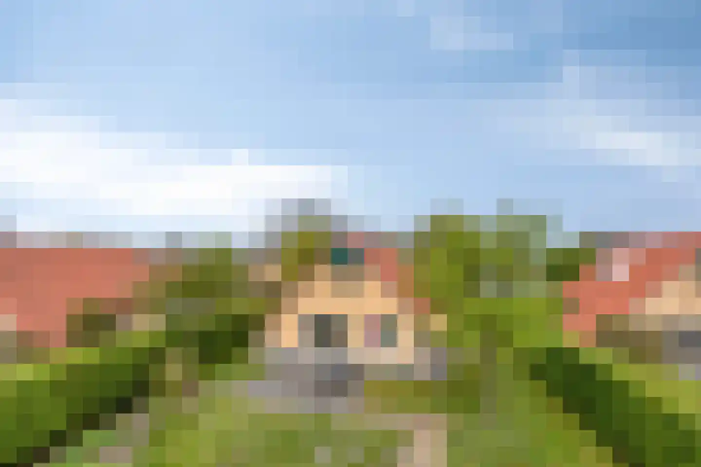 Zuidlaarderweg 37 V 10 Tynaarlo thumbnail 32