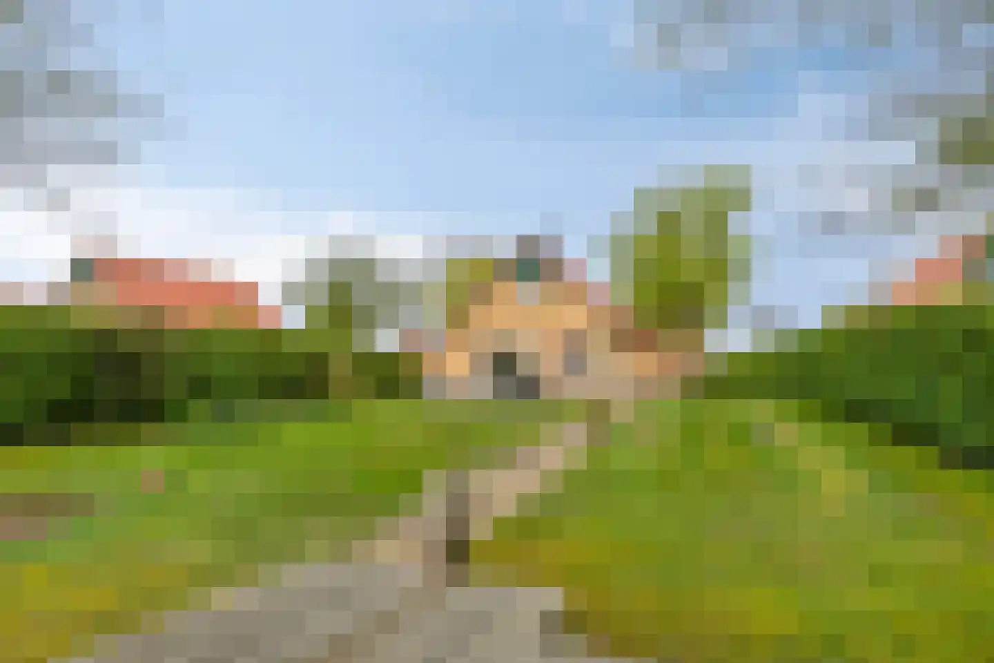 Zuidlaarderweg 37 V 10 Tynaarlo thumbnail 33