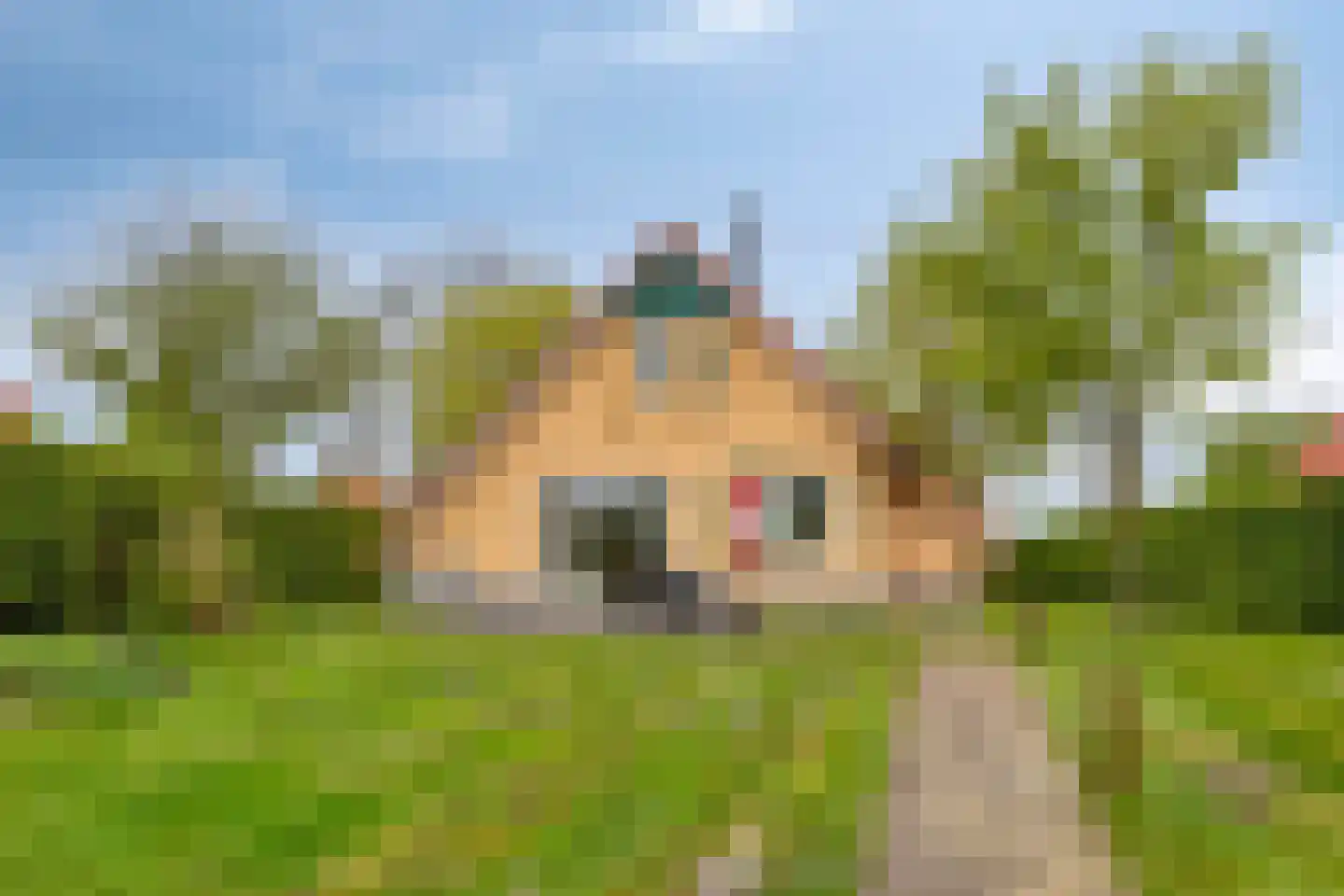 Zuidlaarderweg 37 V 10 Tynaarlo thumbnail 34