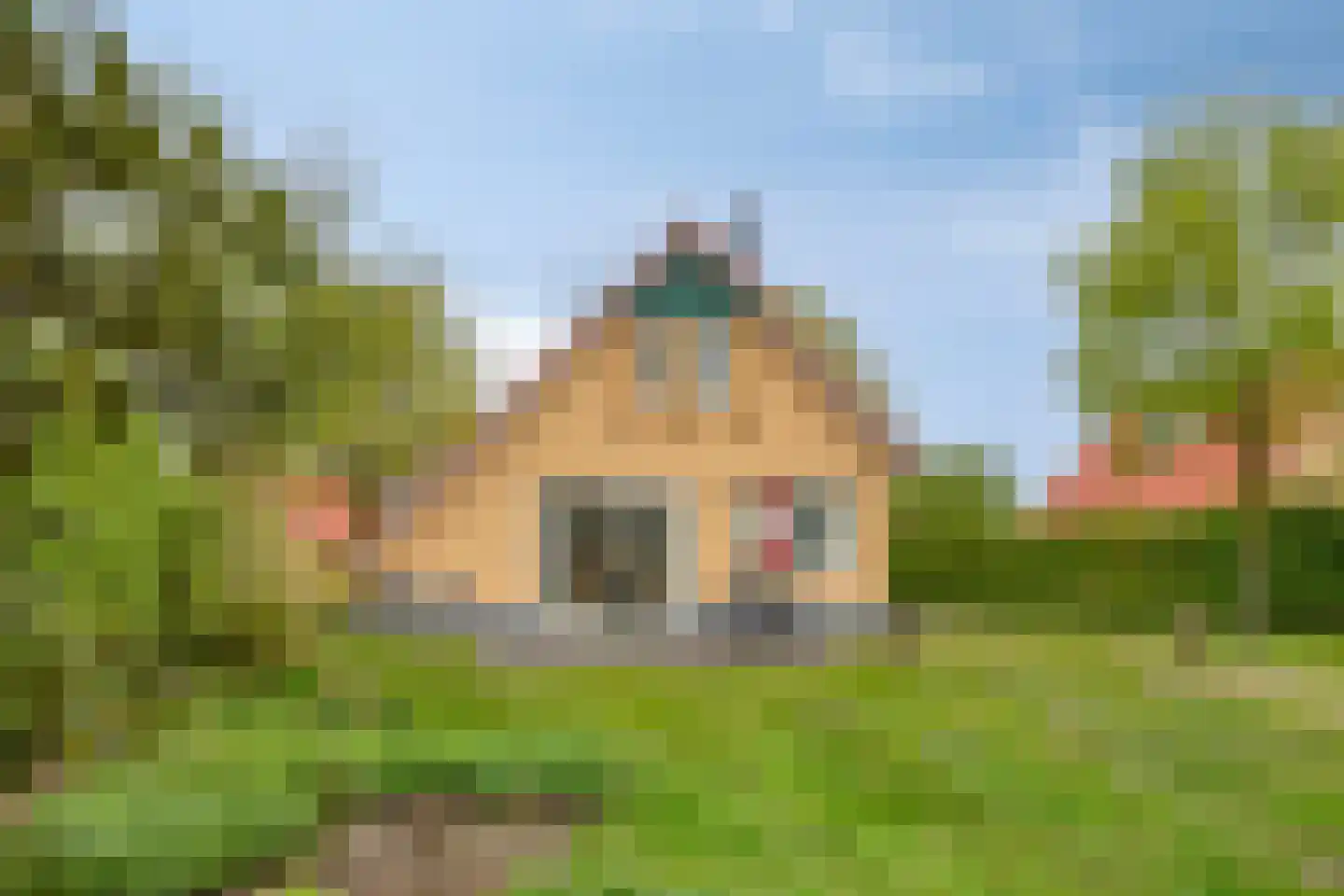 Zuidlaarderweg 37 V 10 Tynaarlo thumbnail 35