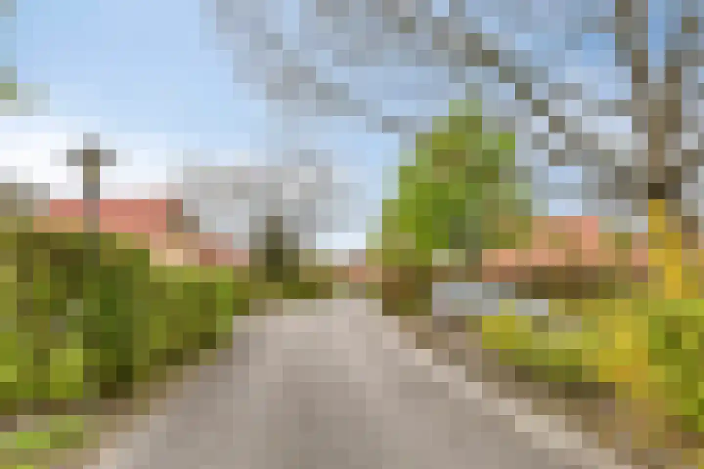 Zuidlaarderweg 37 V 10 Tynaarlo thumbnail 36