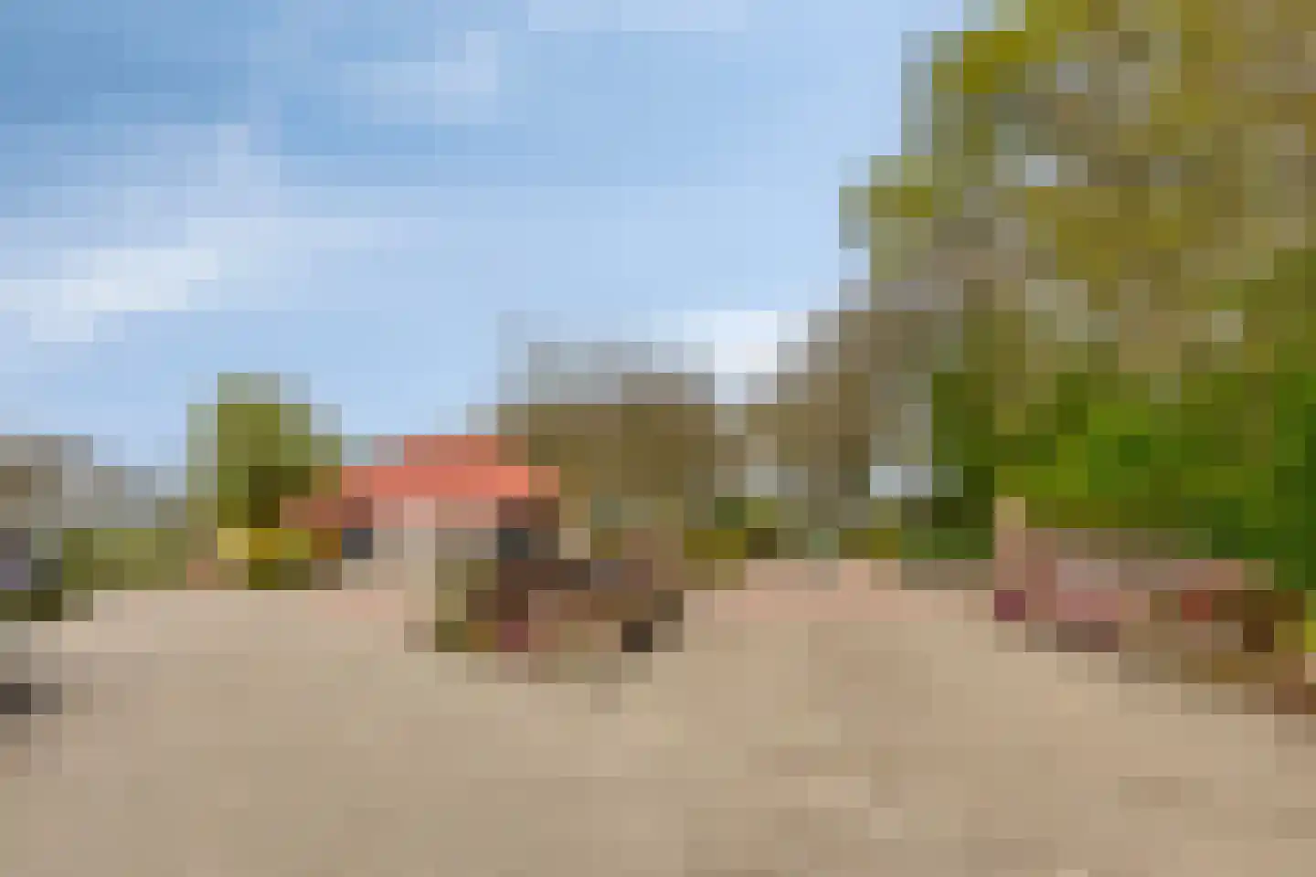 Zuidlaarderweg 37 V 10 Tynaarlo thumbnail 37