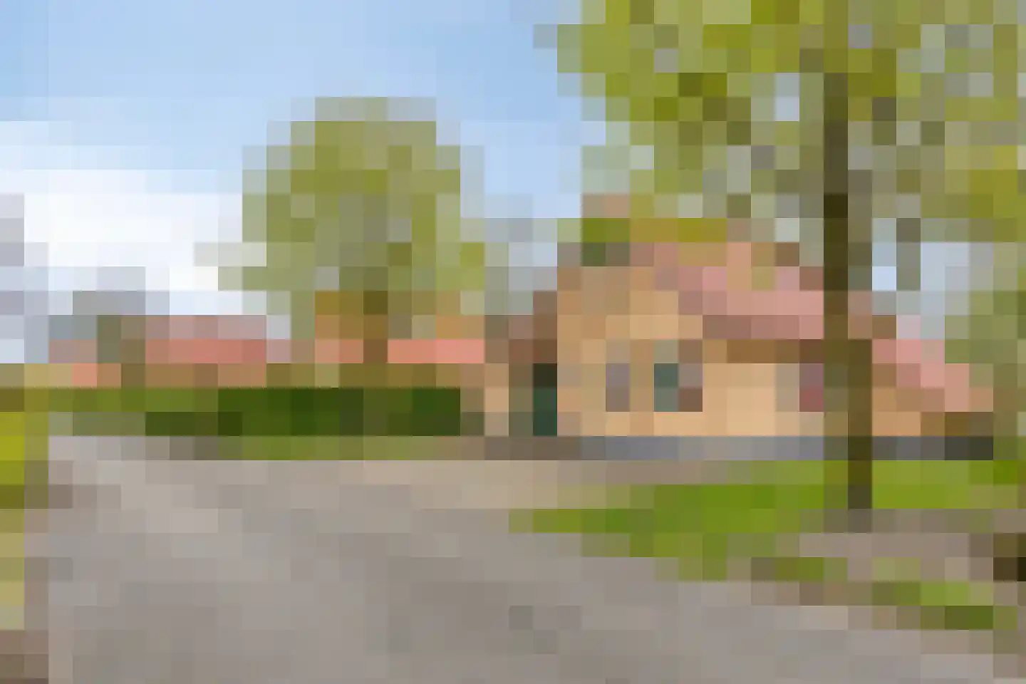 Zuidlaarderweg 37 V 10 Tynaarlo thumbnail 5