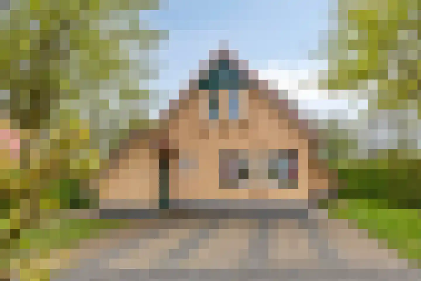 Zuidlaarderweg 37 V 10 Tynaarlo thumbnail 6