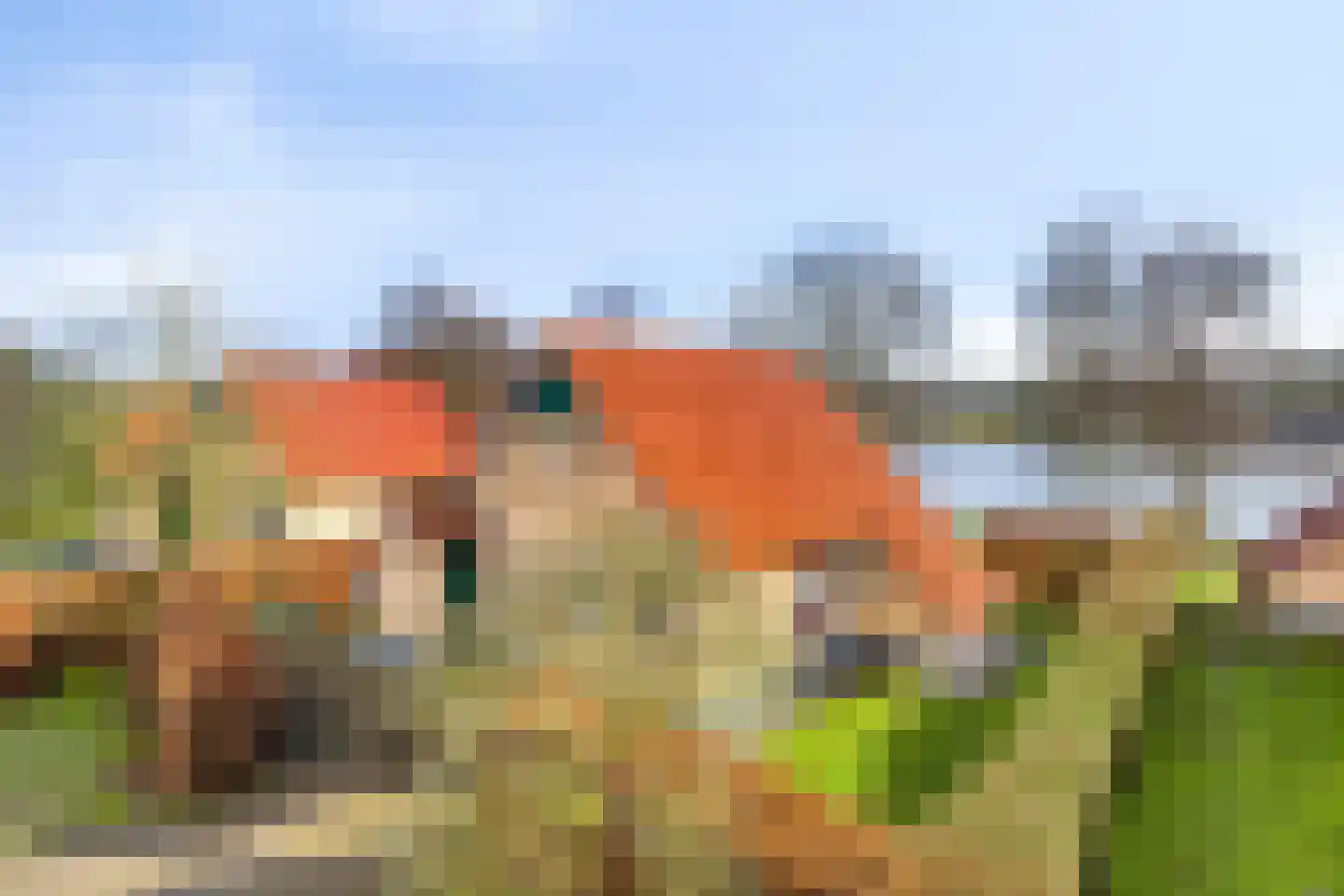 Zuidlaarderweg 37 V 15 en Tynaarlo