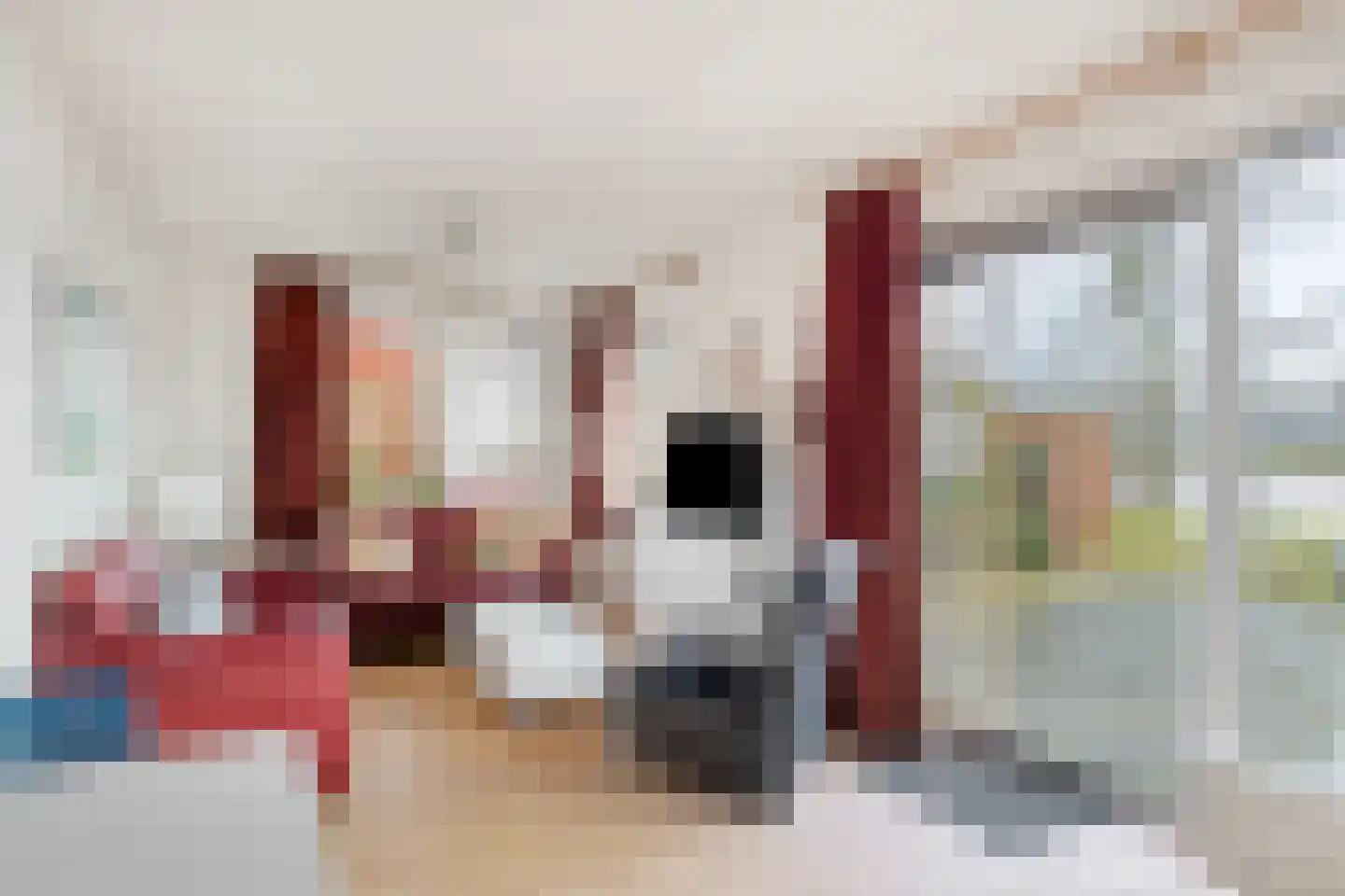 Zuidlaarderweg 37 V 15 Tynaarlo thumbnail 10