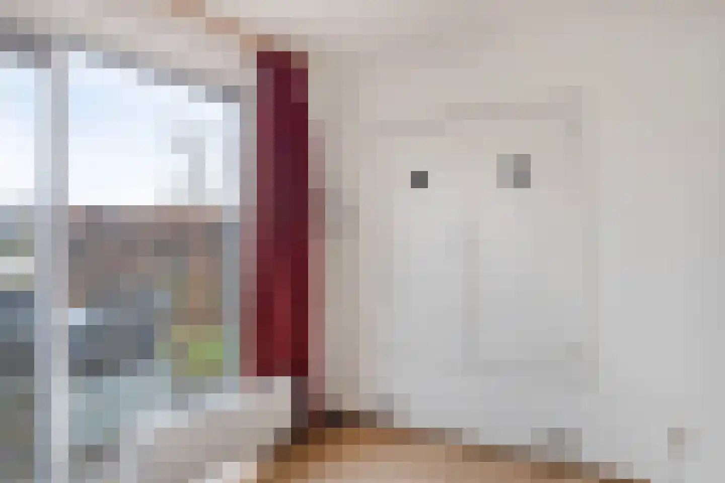 Zuidlaarderweg 37 V 15 Tynaarlo thumbnail 11