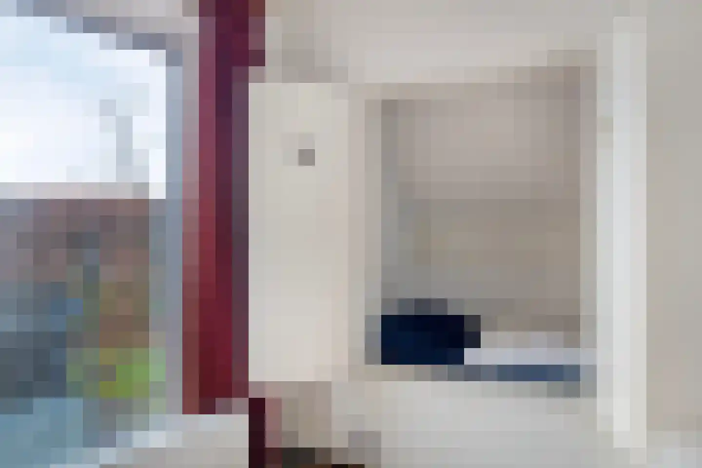 Zuidlaarderweg 37 V 15 Tynaarlo thumbnail 12