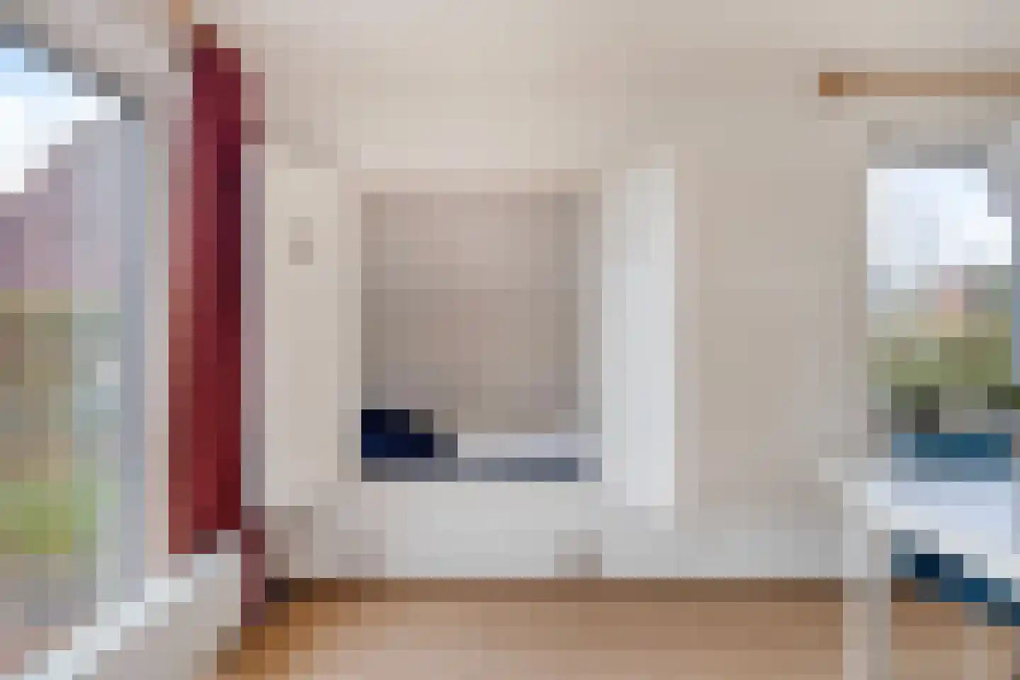 Zuidlaarderweg 37 V 15 Tynaarlo thumbnail 13
