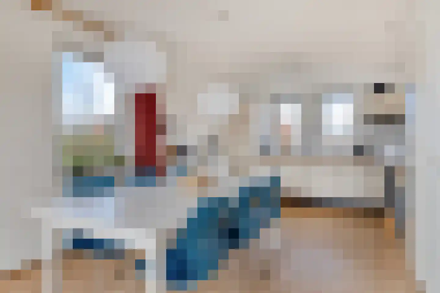 Zuidlaarderweg 37 V 15 Tynaarlo thumbnail 14