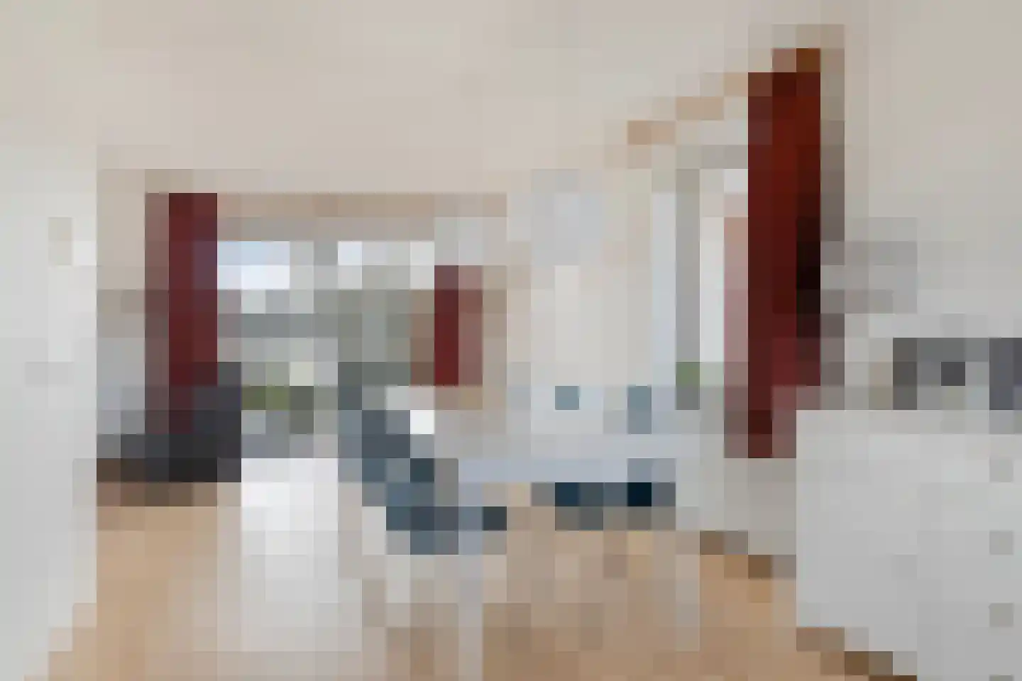 Zuidlaarderweg 37 V 15 Tynaarlo thumbnail 15
