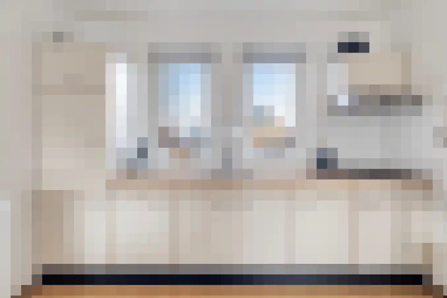 Zuidlaarderweg 37 V 15 Tynaarlo thumbnail 16