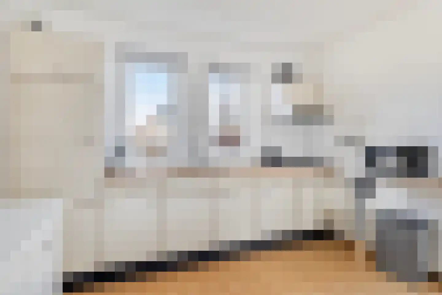 Zuidlaarderweg 37 V 15 Tynaarlo thumbnail 17