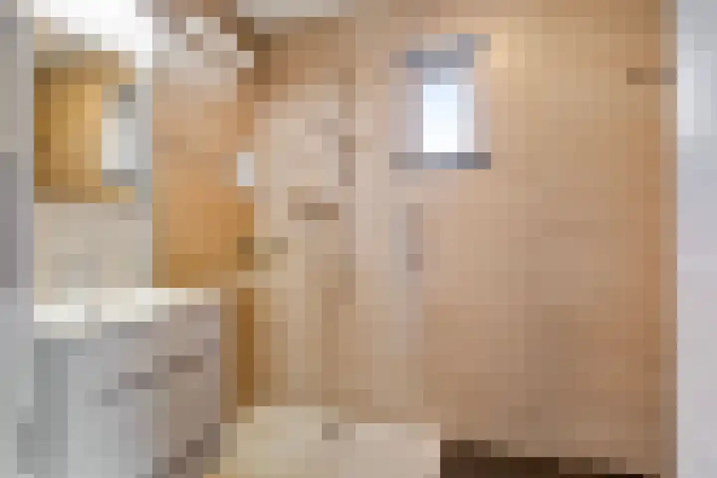 Zuidlaarderweg 37 V 15 Tynaarlo thumbnail 18
