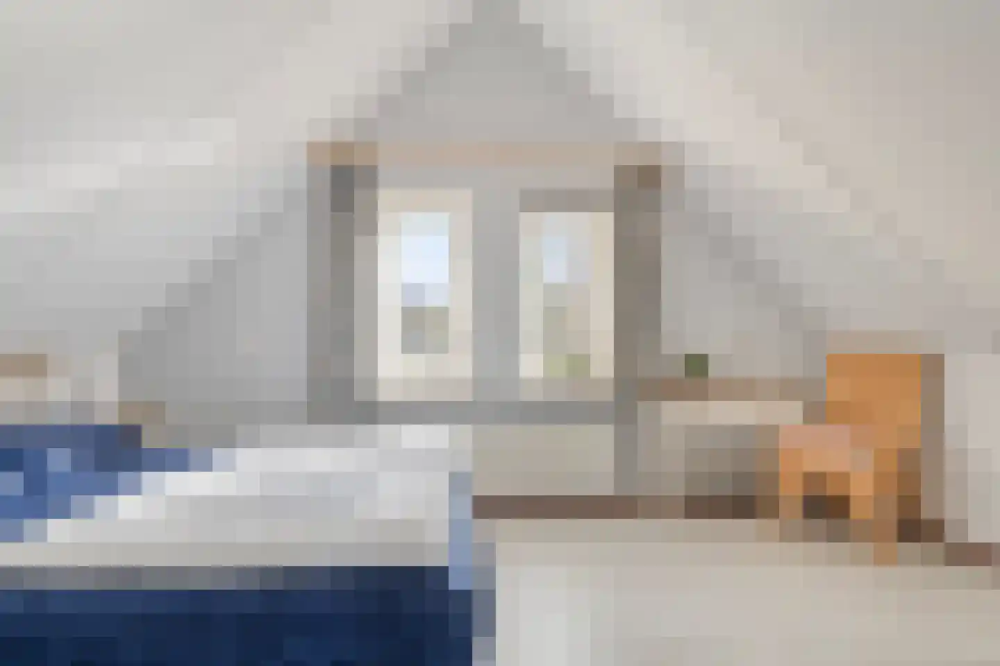 Zuidlaarderweg 37 V 15 Tynaarlo thumbnail 20