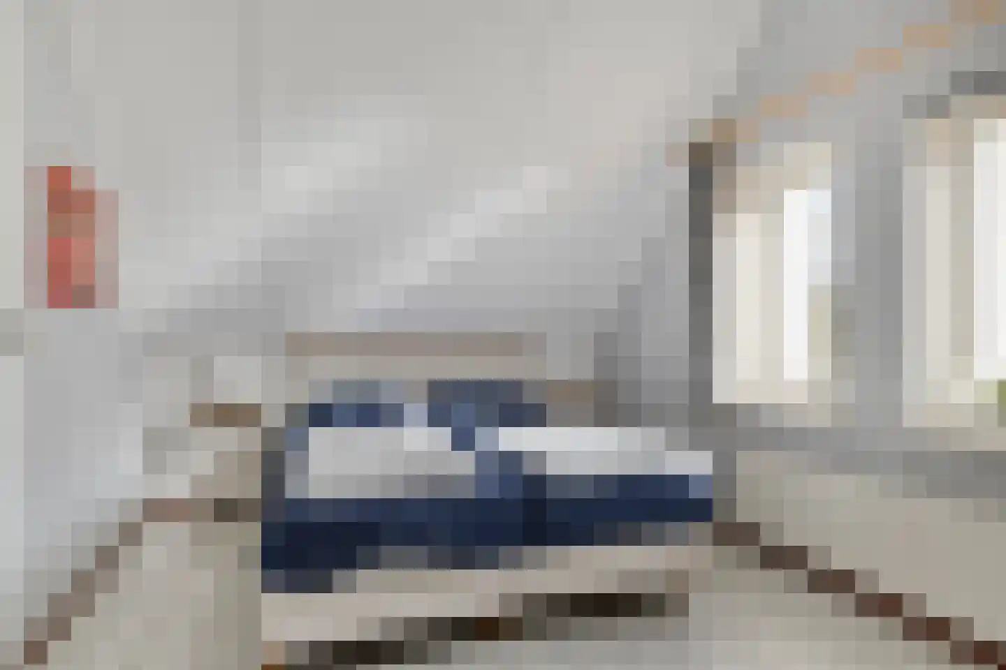 Zuidlaarderweg 37 V 15 Tynaarlo thumbnail 21