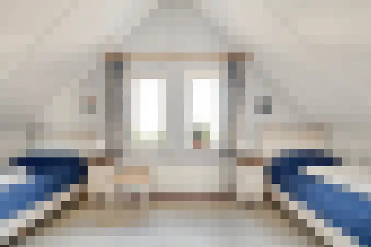 Zuidlaarderweg 37 V 15 Tynaarlo thumbnail 23