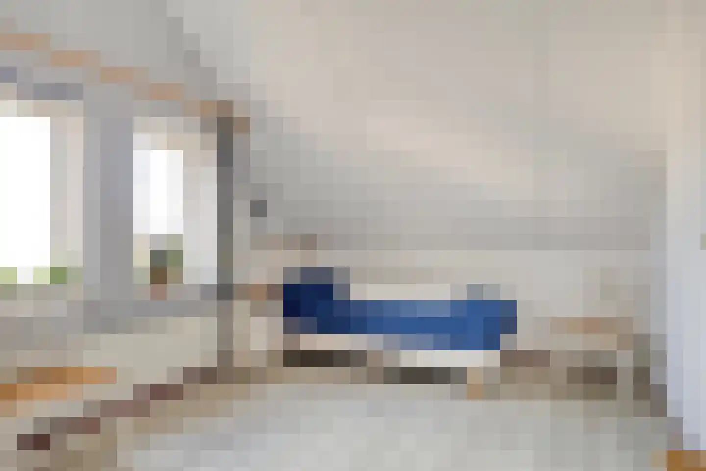 Zuidlaarderweg 37 V 15 Tynaarlo thumbnail 24